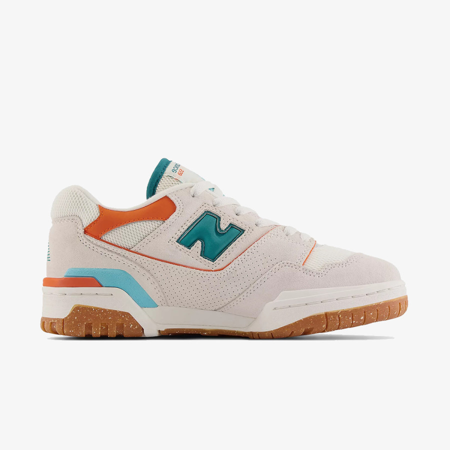 NEW BALANCE -550 