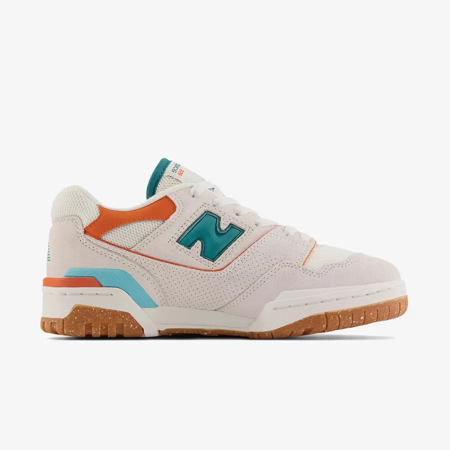 NEW BALANCE NEW BALANCE - 550 