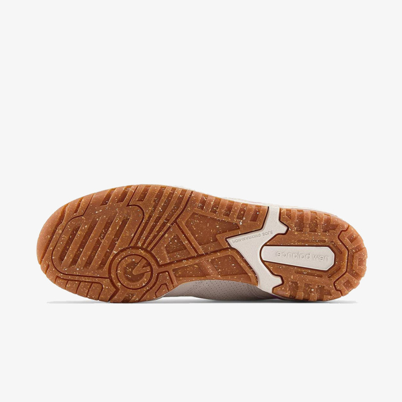 NEW BALANCE BBW550 