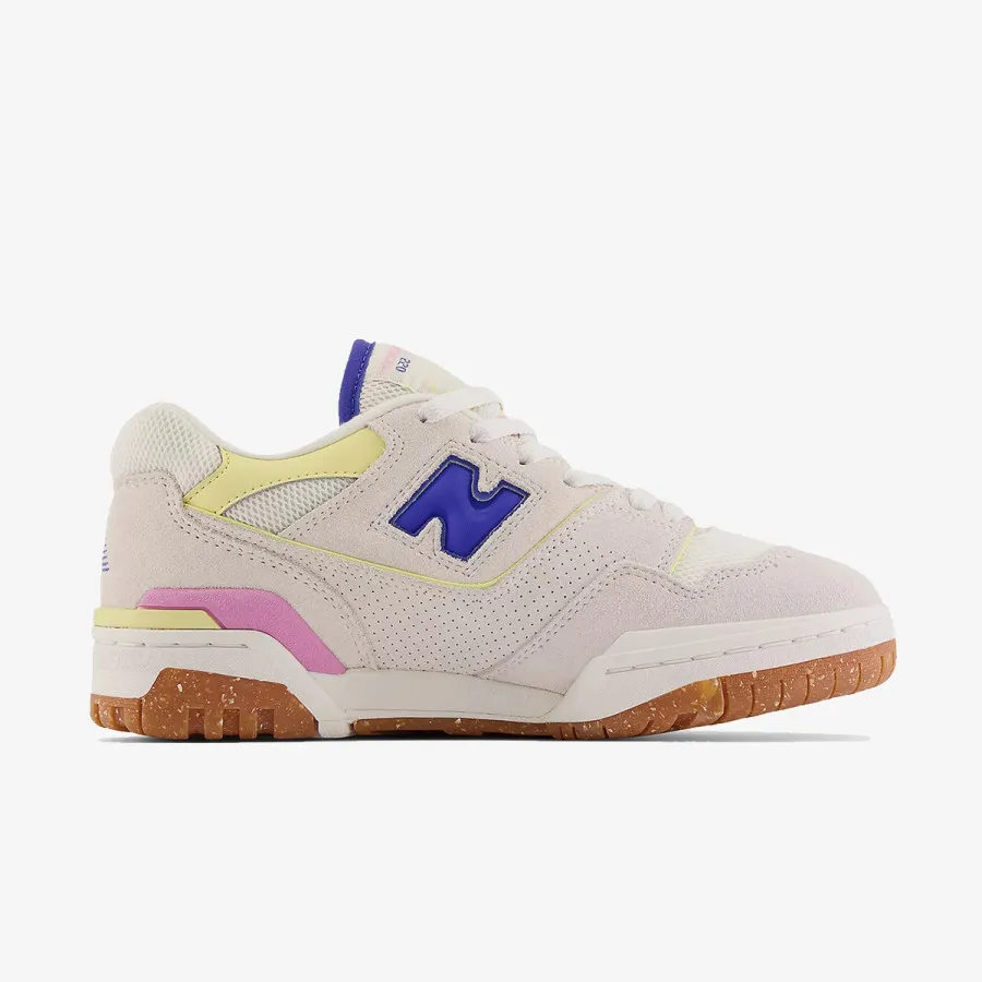 NEW BALANCE NEW BALANCE - 550 