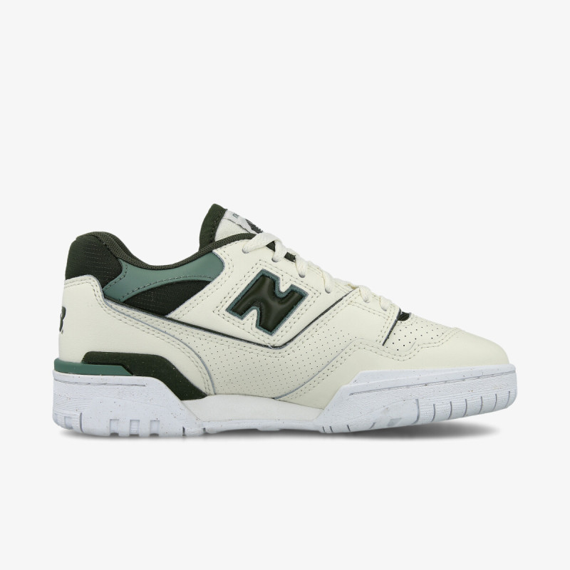 NEW BALANCE -550 