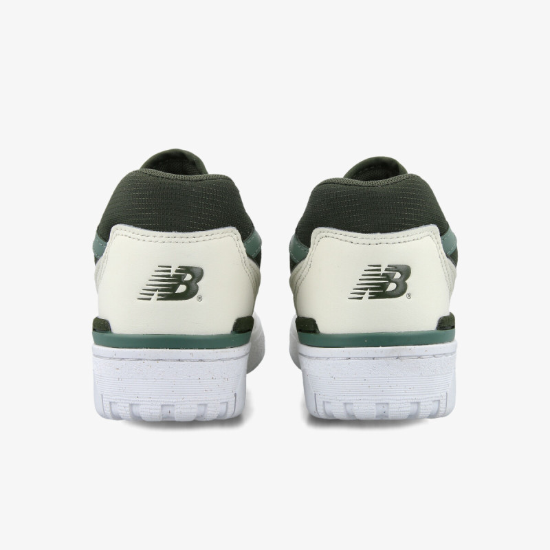 NEW BALANCE -550 