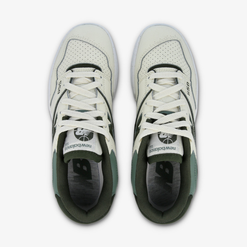 NEW BALANCE -550 