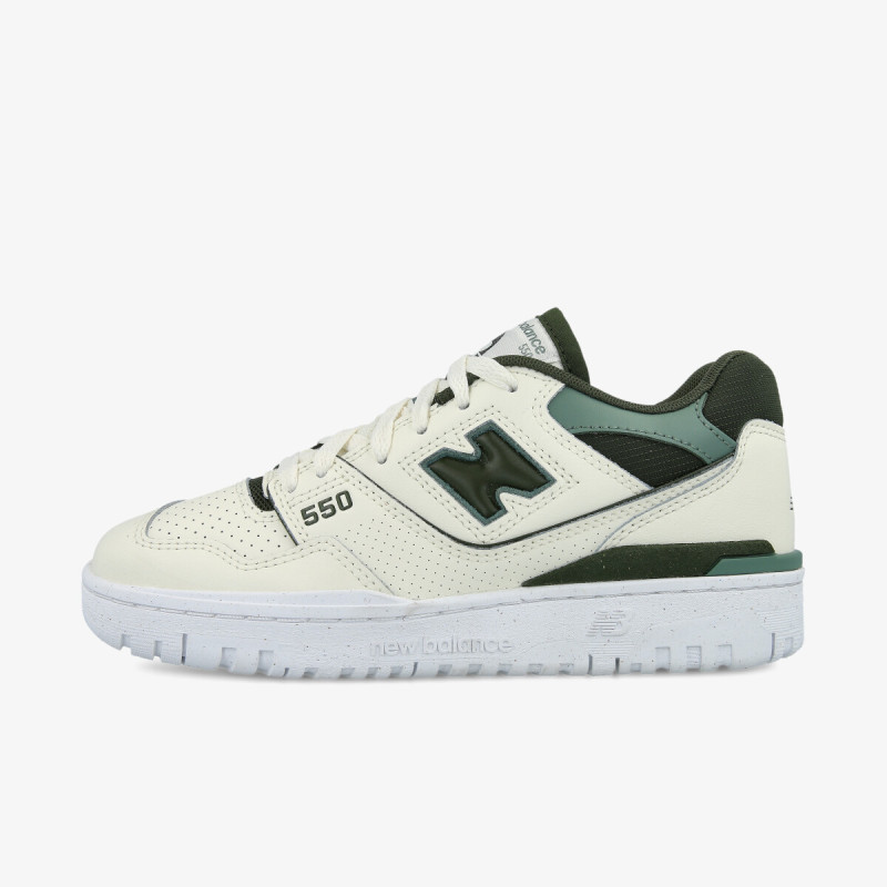 NEW BALANCE -550 