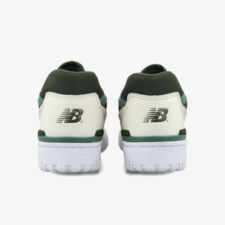 NEW BALANCE -550 