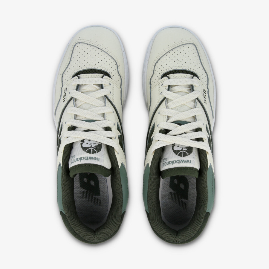 NEW BALANCE -550 