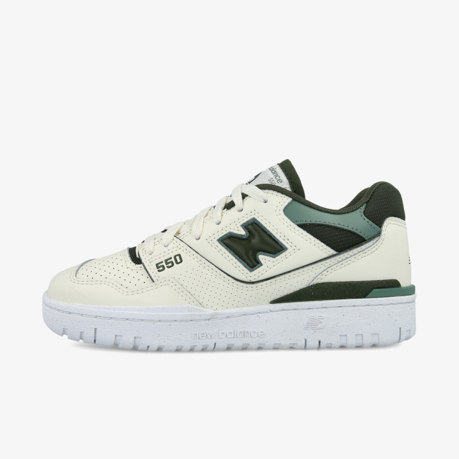 NEW BALANCE -550 
