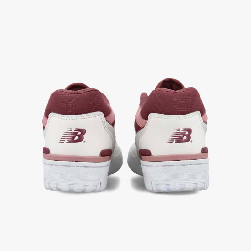 NEW BALANCE -550 
