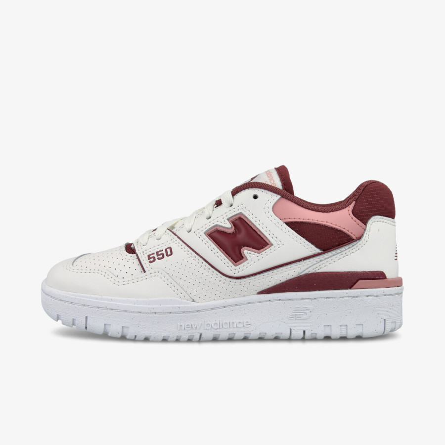 NEW BALANCE -550 
