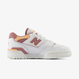 NEW BALANCE -550 