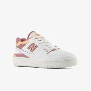 NEW BALANCE -550 