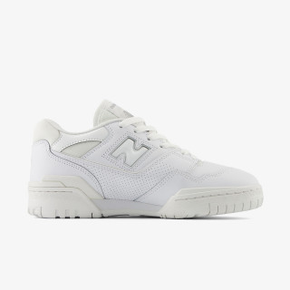 NEW BALANCE BBW550 