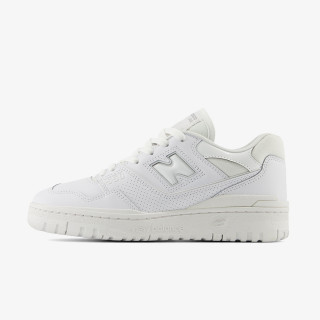 NEW BALANCE BBW550 