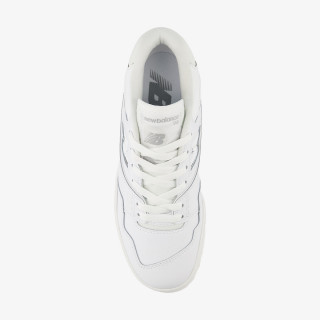 NEW BALANCE BBW550 