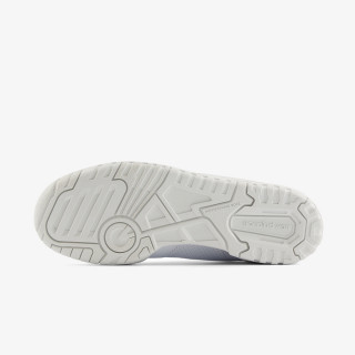 NEW BALANCE BBW550 