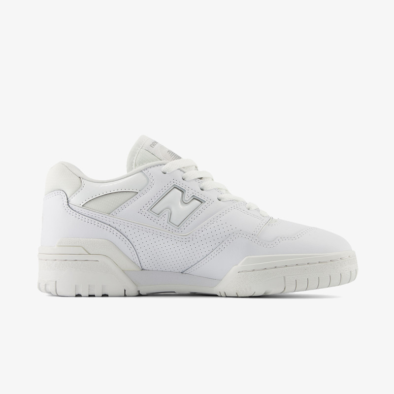 NEW BALANCE BBW550 