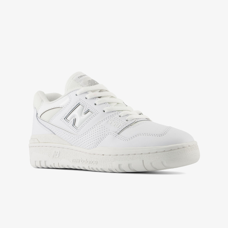 NEW BALANCE BBW550 