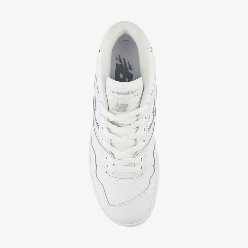 NEW BALANCE BBW550 