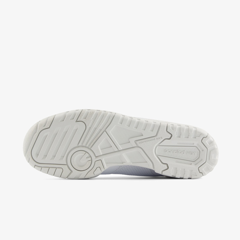 NEW BALANCE BBW550 