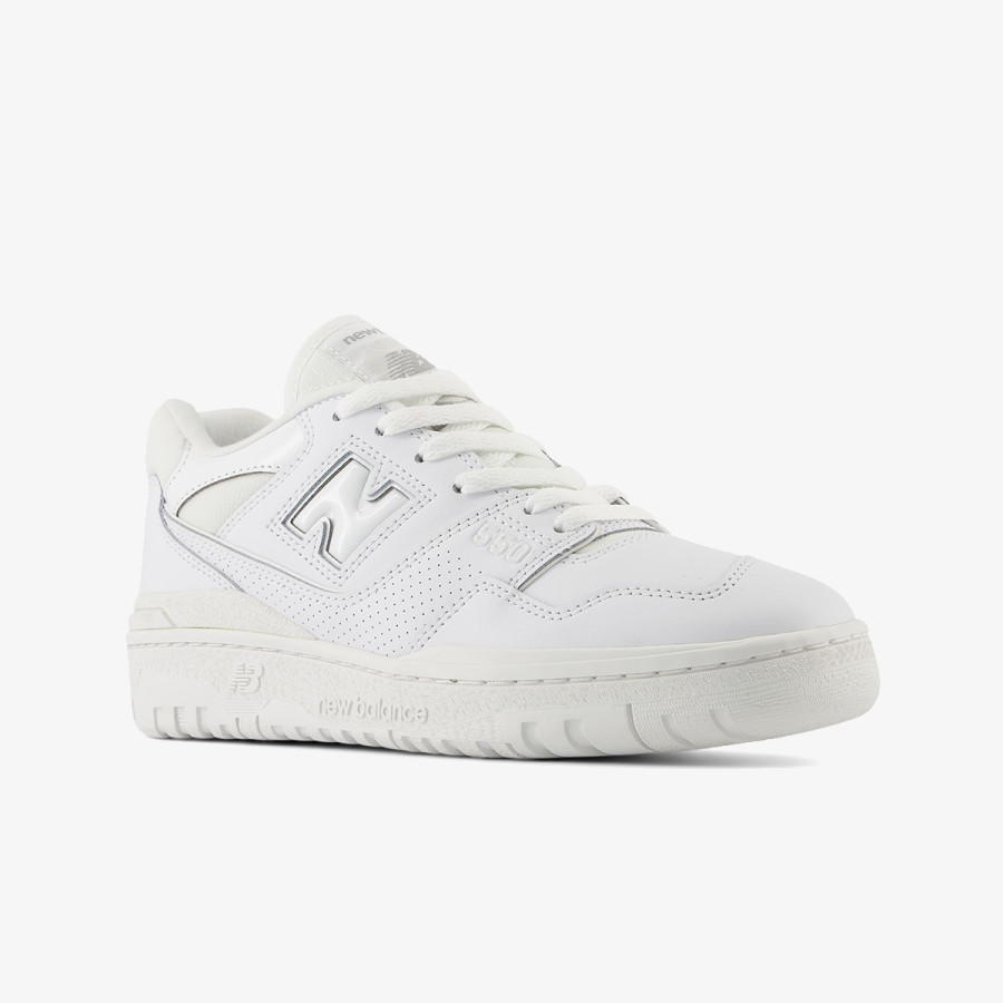 NEW BALANCE BBW550 