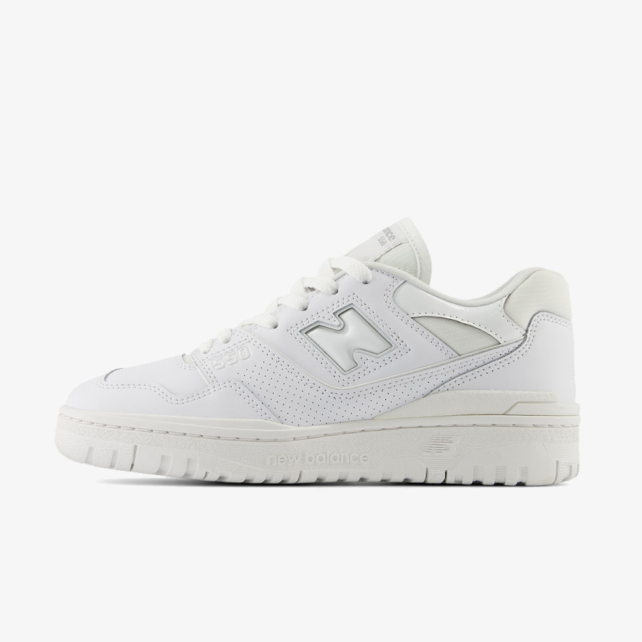 NEW BALANCE BBW550 