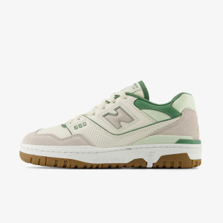 NEW BALANCE 550 