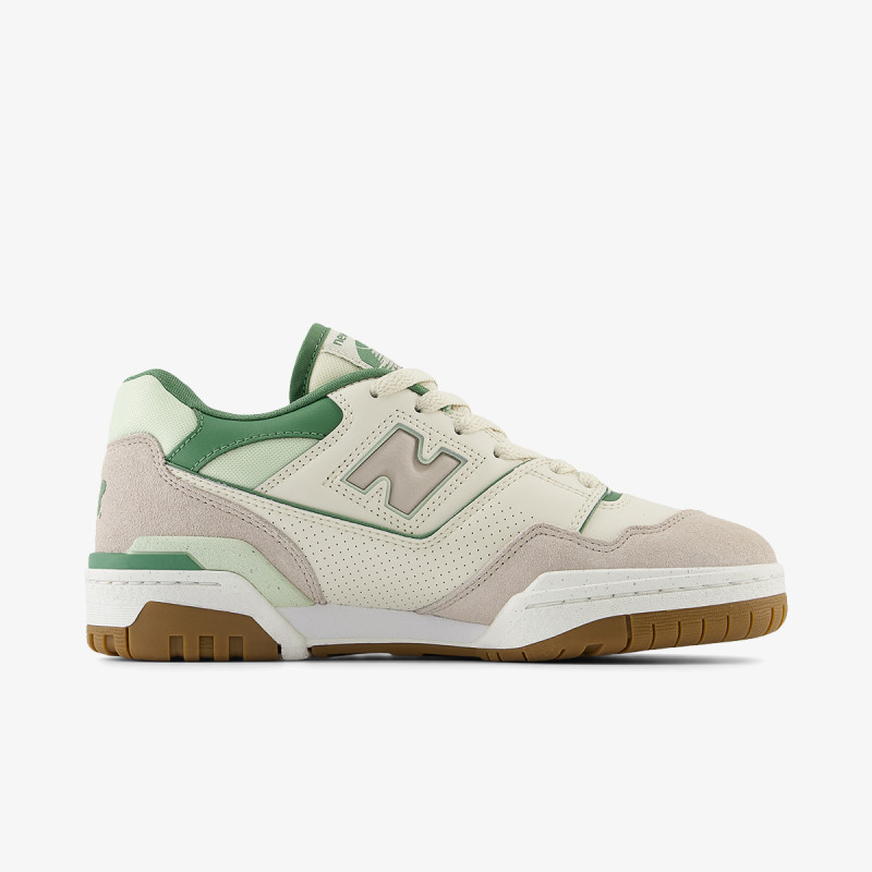 NEW BALANCE 550 