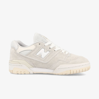 NEW BALANCE -550 