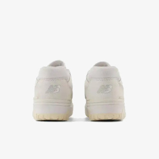 NEW BALANCE -550 