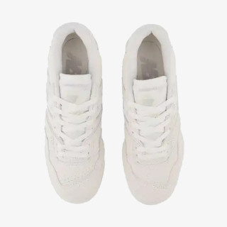 NEW BALANCE -550 