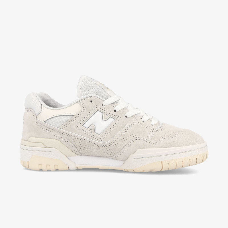 NEW BALANCE -550 