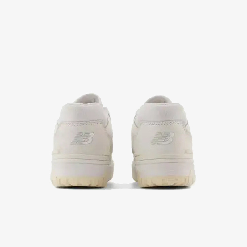 NEW BALANCE -550 
