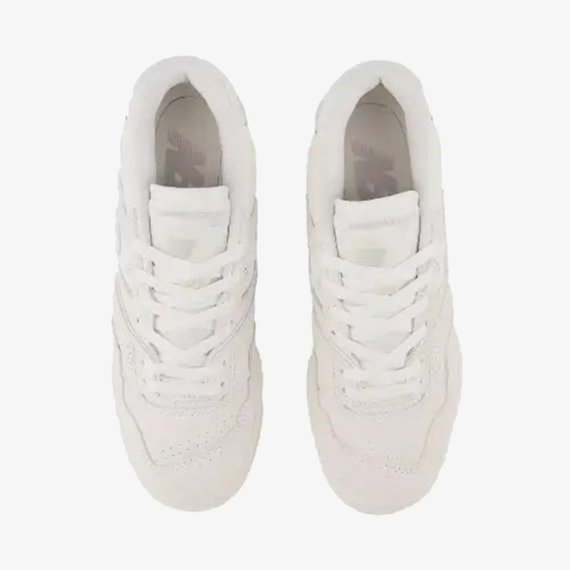NEW BALANCE -550 