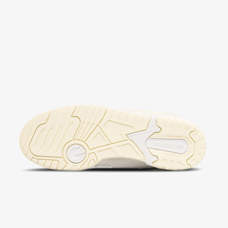 NEW BALANCE -550 