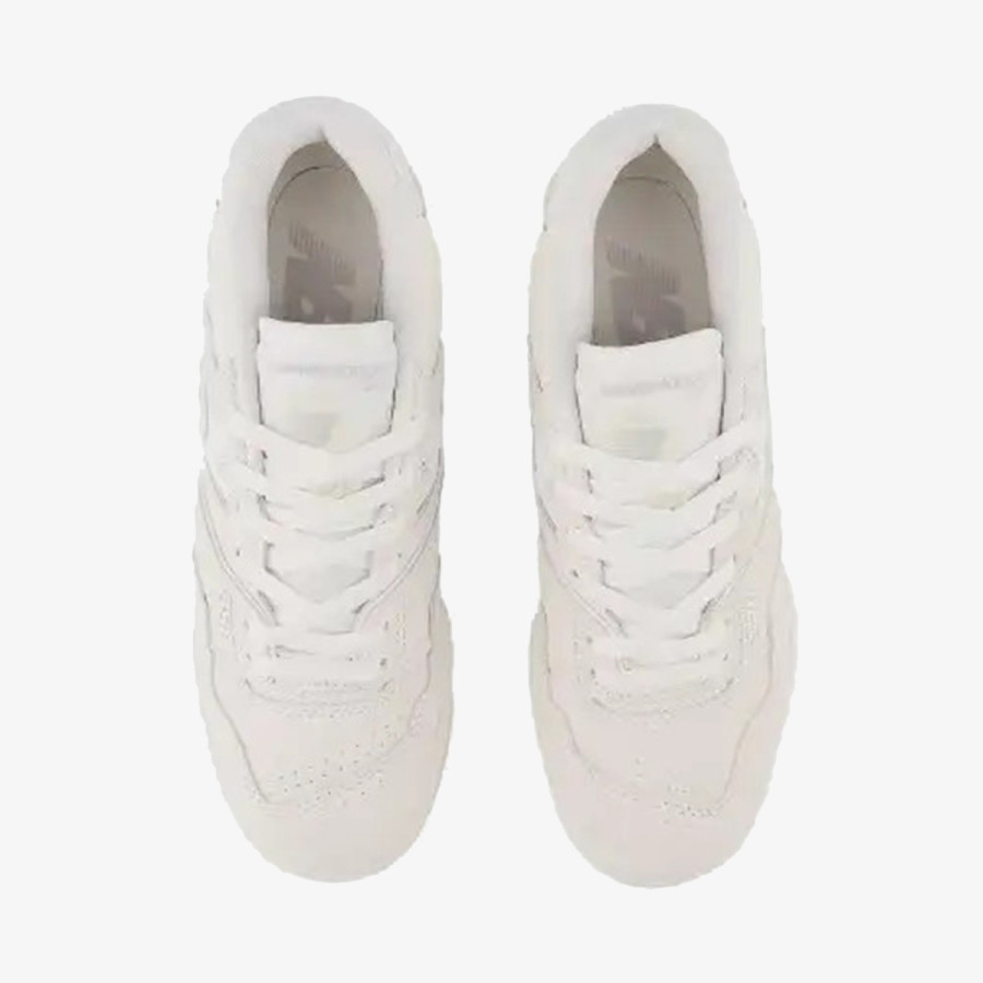 NEW BALANCE -550 