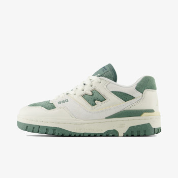 NEW BALANCE BBW550 
