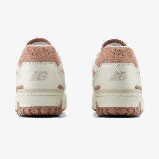 NEW BALANCE BBW550 