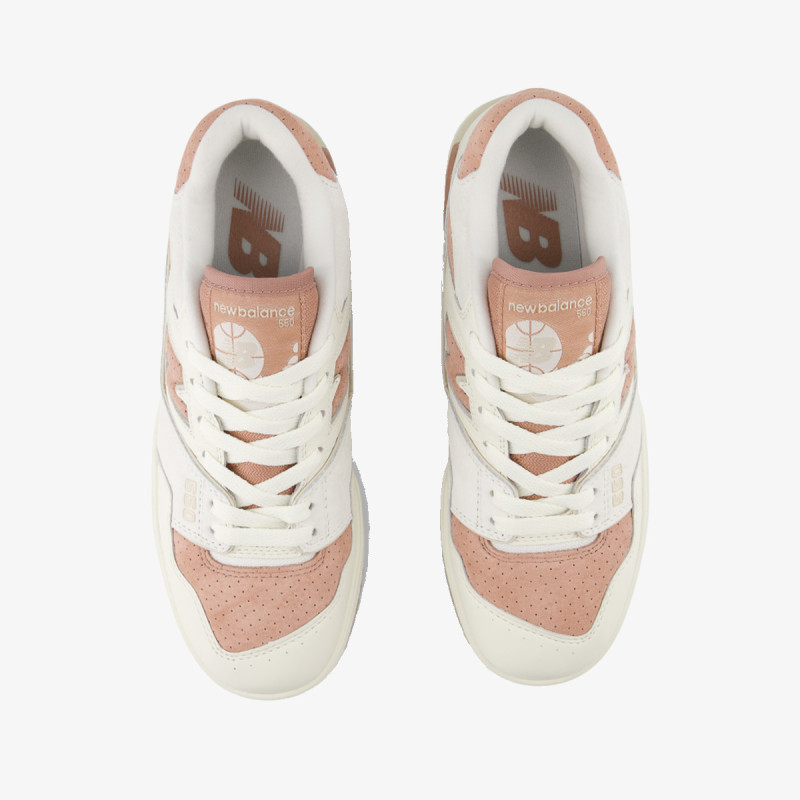 NEW BALANCE BBW550 