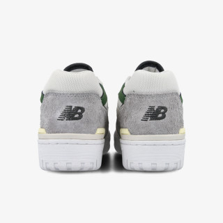 NEW BALANCE BBW550 