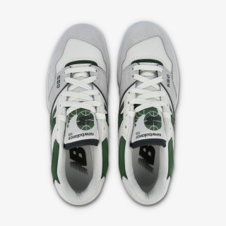 NEW BALANCE BBW550 