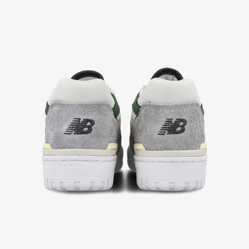 NEW BALANCE BBW550 