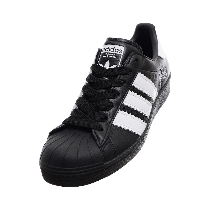adidas SUPERSTAR 80s 