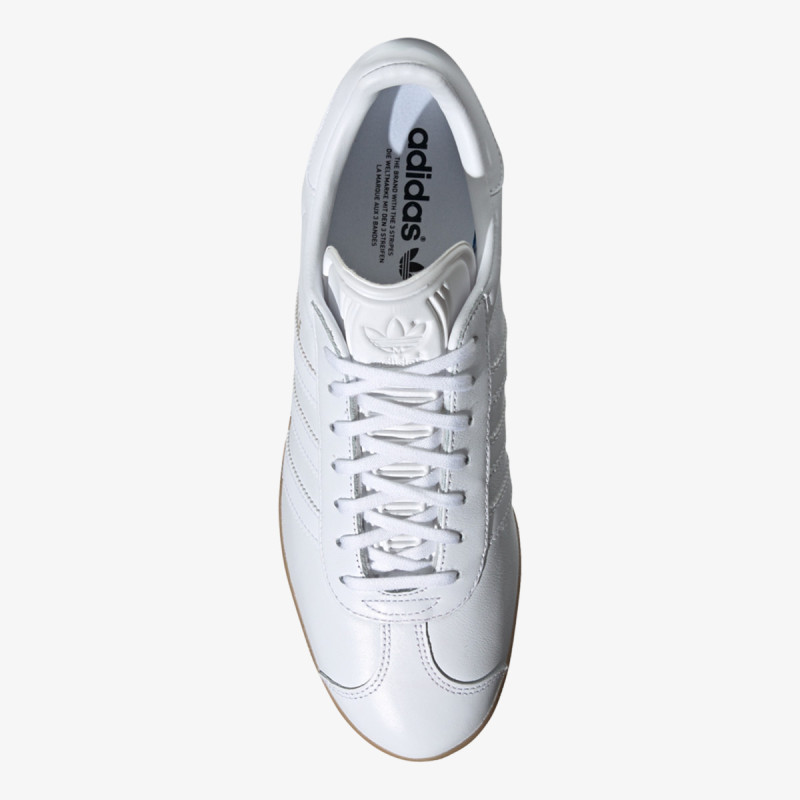 adidas GAZELLE 