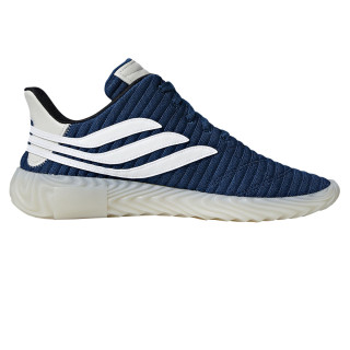 adidas SOBAKOV 