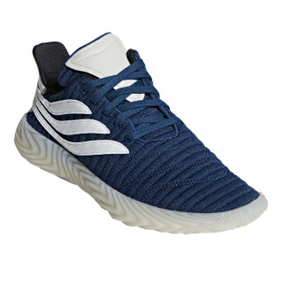 adidas SOBAKOV 
