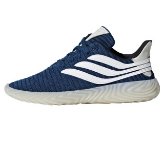 adidas SOBAKOV 