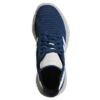 adidas SOBAKOV 