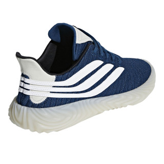 adidas SOBAKOV 