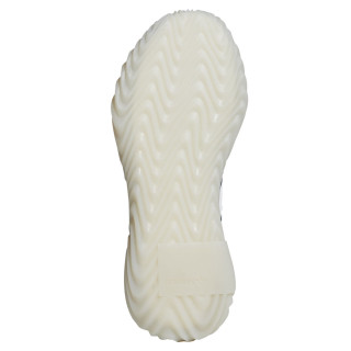 adidas SOBAKOV 