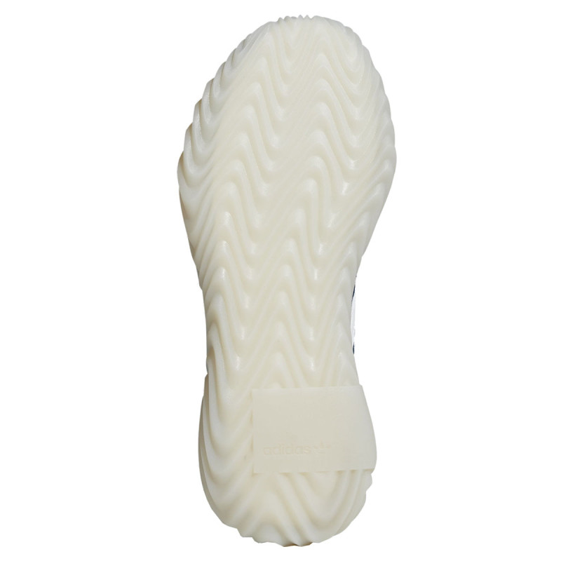 adidas SOBAKOV 